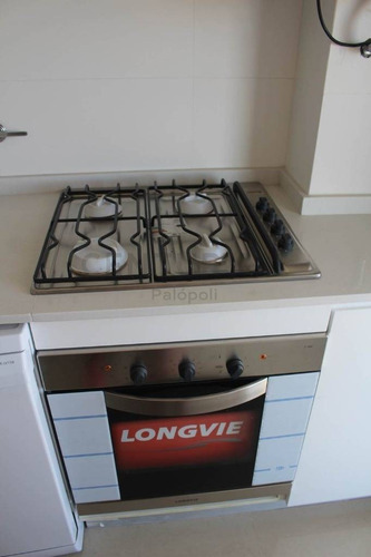 Imagen 17 de 30 de Venta Hermosa Oficina 4 Ambientes Vicente López. Toma Menor Valor