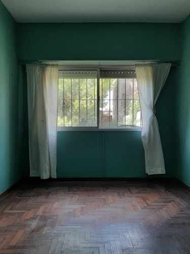 Venta Casa En San Vicente, Zona Centro