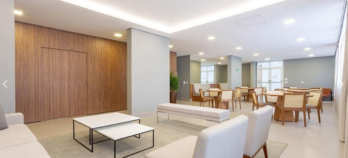 Apartamento À Venda, 66 M² Por R$ 567.000,00 - Belém - São Paulo/sp - Ap6698