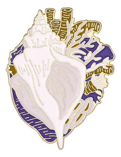 Broches De Dibujos Animados Decoración Pin Hebilla Para La
