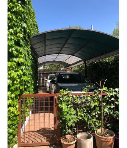 Imagen 3 de 14 de Venta Casa Dos Dormitorios En Funes, Impecable!