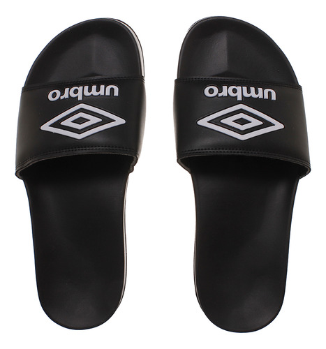 Ojotas Umbro Diamond Slider Ng Ng Tienda Oficial