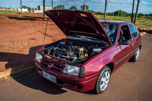 Kadett