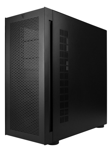 Gabinete Game Factor Csg800 Bk