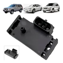 Comprar Sensor Map Chevrolet Chevy 1.6 Pop Joy C1 C2 Monza Malibu