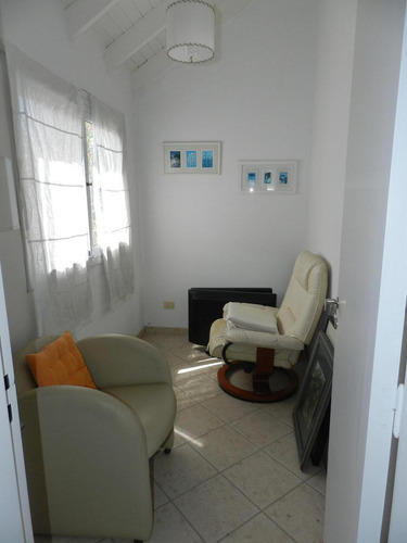 Casa - Jardines De Escobar