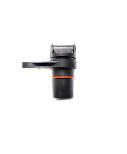 Sensor Eje Levas Chevrolet Spark Gt 1.2 2010-2022