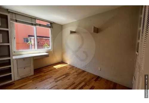 Casa En Condominio En Venta En Contadero