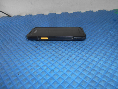 Handheld Zebra Tc21 Android 10 Lector Qr (Usado)