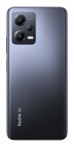 Smartphone Xiaomi Redmi Note 12 6.67 Polegadas 5g Octa Core