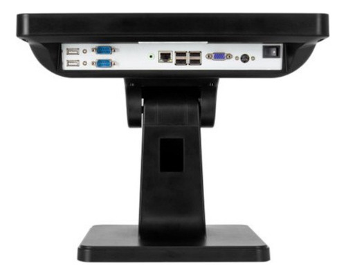 Computador Touch Bematech Sb-1015 J4125 | 8gb | Ssd240gb
