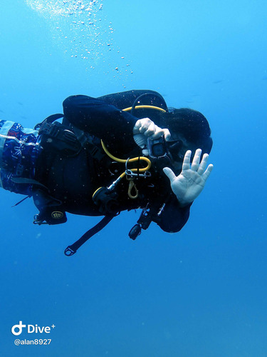 Clases De Buceo En El Sureste(tabasco)