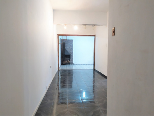 Imagen 4 de 16 de En Venta Apto De 2 Dormitorios En Lezica Con Patio De Uso Exclusivo Y Renta