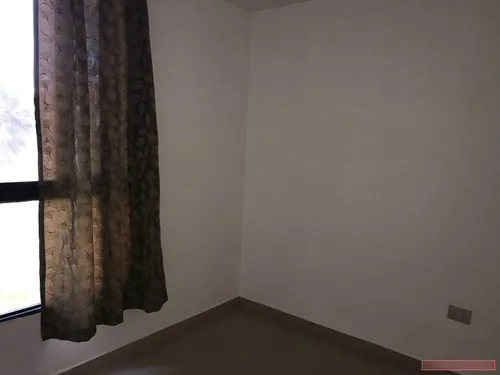 Apartamentos En Venta