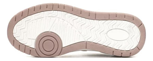 Atomik Zapatillas Kids - Amster Llbl