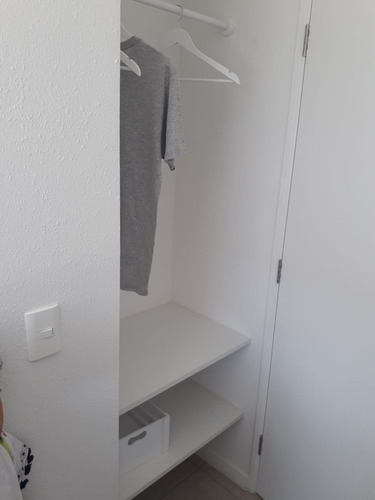 Casa En Venta En Un Seguro Sector De Buin