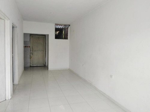 Imagen 10 de 14 de Casa En Arriendo En Cali Alfonso López Ii Etapa