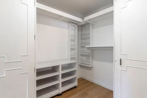 Apartamento En Arriendo En Bellavista. Cod A23042