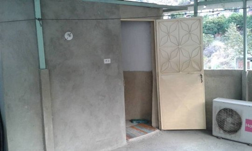 Imagen 9 de 13 de Casa En Venta En Maiquetía La Guaira Cv-mqt001
