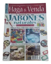 Comprar Jabones Naturales - Haga Y Venda ..