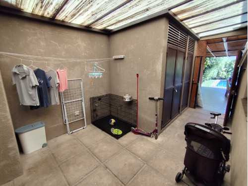 Condominio // Oportunidad (92687)