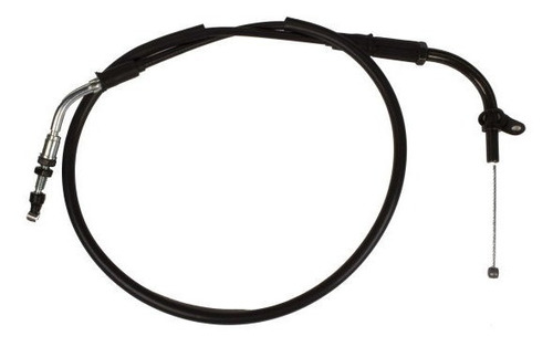 Cable De Acelerador Suzuki Gixxer 150
