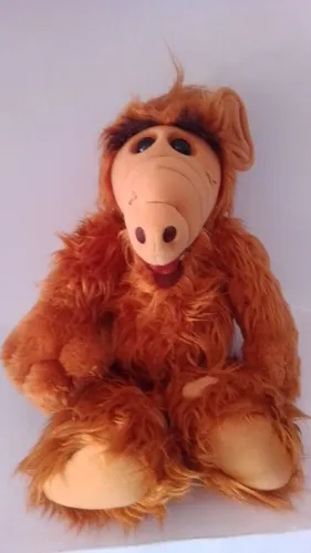 Muñeco de peluche en inglés new arrivals