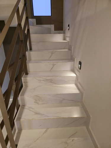 Casa Modelo Recinto En Abeto Tizayuca Hidalgo