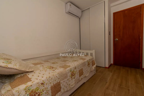 Sobre La Principal Del Balneario