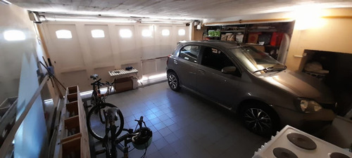 Imagen 16 de 23 de Casa En Venta Coghlan