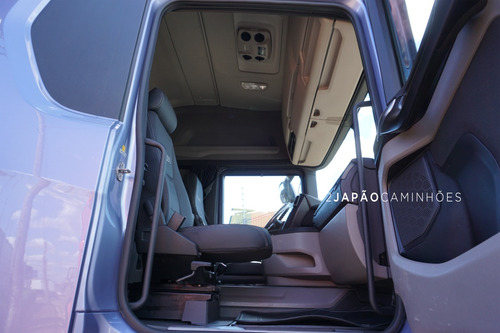 Scania R 450 6x2 2022 Ref.0j41 R450 S450