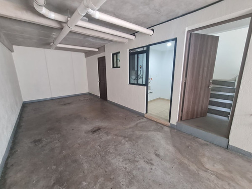 Imagen 25 de 30 de Casa En Condominio En Venta En Del Valle, Benito Juárez