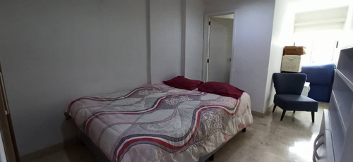 Townhouse En Venta Sansur Res Andrea - San Diego