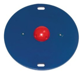 Cando Mvp Sistema Equilibrio Juego 10 Pelota Placa Circular