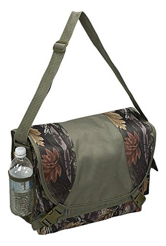 Smarttravel4less Sdimb484522camox Camuflaje Computadora Port