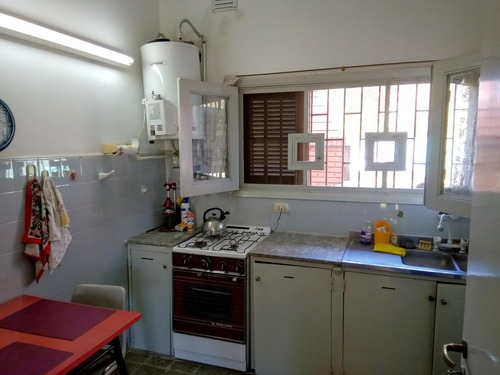 Imagen 24 de 29 de Venta Terreno Para Desarrollar Con Vivienda Y Pileta Roldán.