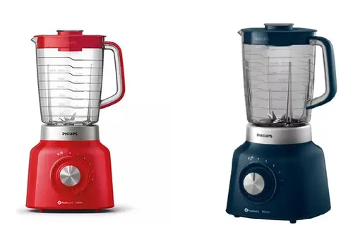 Licuadora philips 2134 hotsell