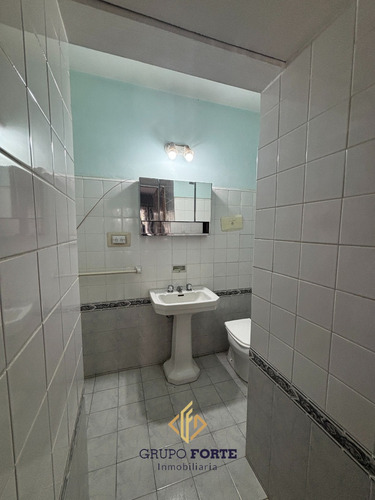 Casa En Venta - Maipu Segunda Seccion