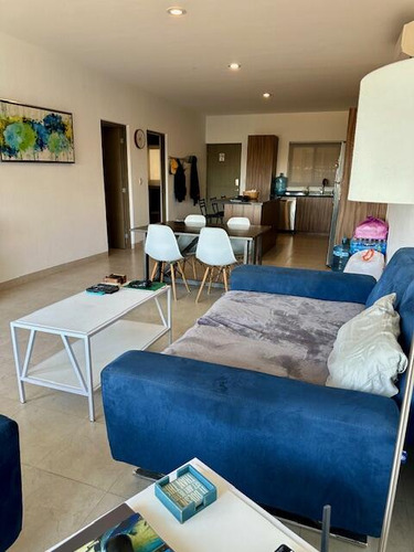 Lote 4 Camino Viejo A San Jose, Condo Vista Riu