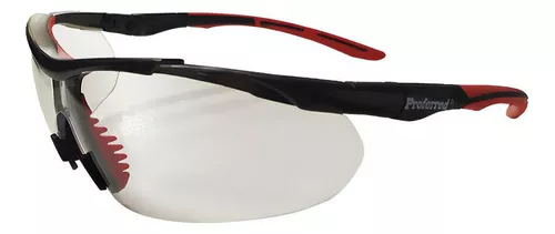 Comprar Gafas Laser 302, De Seguridad