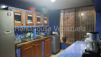 Comprar 23 De Enero Zona F Bloque 40 Apartamento En Venta #25-15765, Cuenta Con 3hab, 1 Baño, Estacionamiento, Internet, Con Crédito Hipotecario, Papeles Al Día 