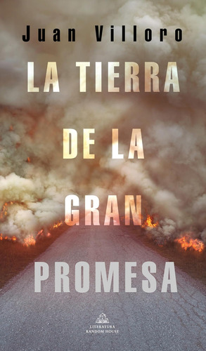 Libro: La Tierra De La Gran Promesa The Land Of Great Promis