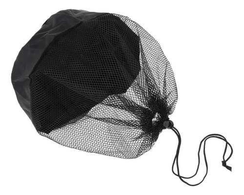 3 Bolsa Impermeable, Bolsa Seca Y Bandolera Ajustable Para