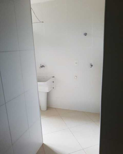 Imagem 7 de 10 de Apartamento - / Residencial / Jardim Paulistano - Kcap20072 - 68959580