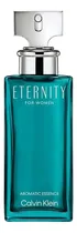 Comprar Perfume Eternity Aromatic Essence de Calvin Klein para mujer, 100 ml, Edp, sin caja, volumen unitario 100 ml