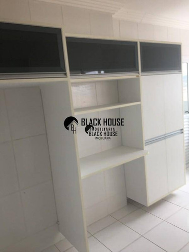 Imagem 17 de 30 de Cobertura Com 3 Dormitórios À Venda, 200 M² Por R$ 1.100.000,00 - Edifício Saint Germain - Sorocaba/sp - Co0024