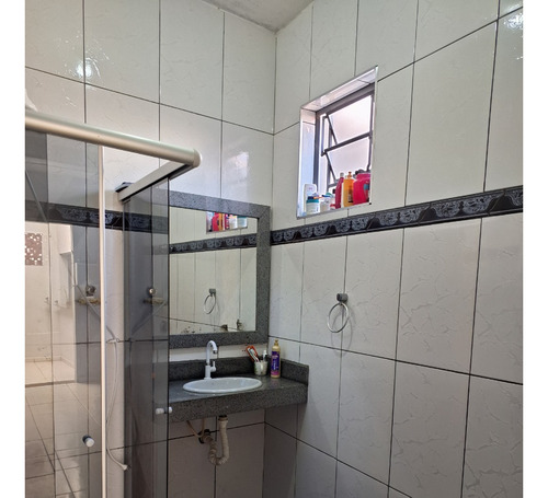 Excelente Oportunidade! Casa À Venda Na Avenida Principal Com Ponto Comercial - Próximo A Unilavras