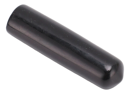 Fundas Sanitarias Con Tapa De Grifo, 20 Piezas