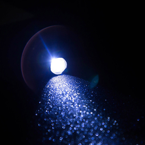Linterna Led Pequeña Led De Iluminación Impermeable F Para E