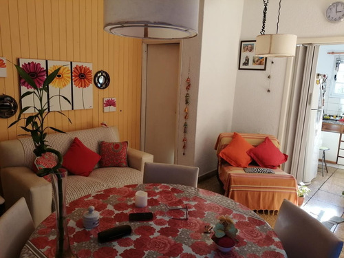 Imagen 8 de 28 de Casa Ph Ideal 2 Familias - Benito P. Galdos Al 2100 - Quilmes Oeste